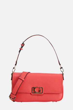 Femmes - Guess® -  - Sacs à main - 