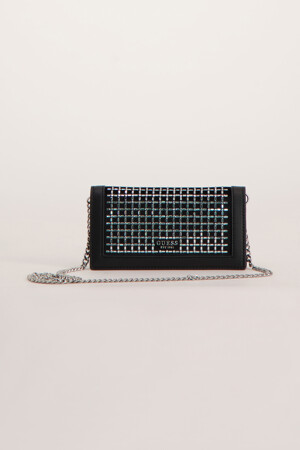 Femmes - Guess® -  - Guess - 