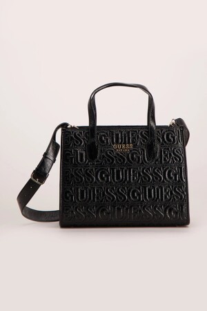 Dames - Guess® -  - Shoppen in de stad - 