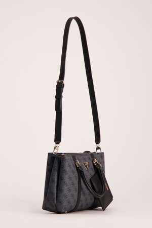 Femmes - Guess® -  - Guess - 