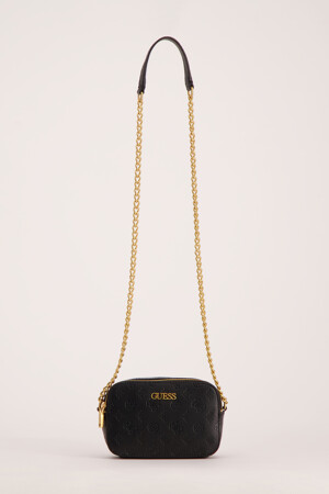 Femmes - Guess® -  - Guess - 