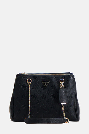 Femmes - Guess® -  - Sacs à main - 