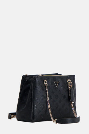 Femmes - Guess® -  - Sacs à main - 