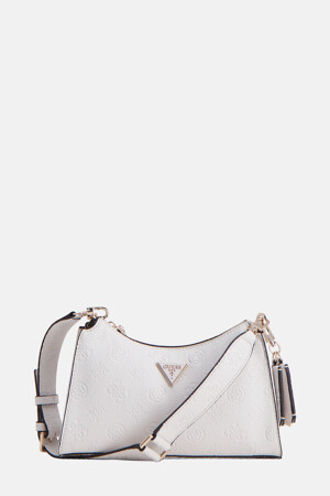 Femmes - Guess® -  - Sacs à main - 