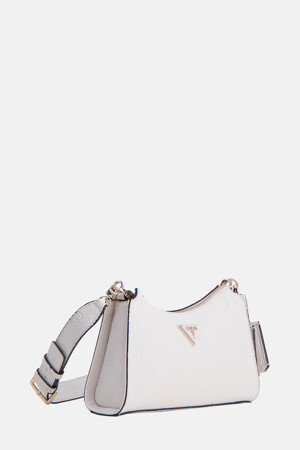 Femmes - Guess® -  - Sacs à main - 