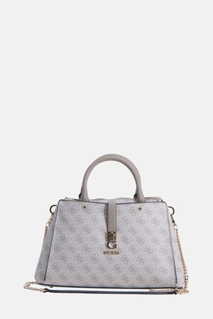 Femmes - Guess® -  - Sacs à main - 