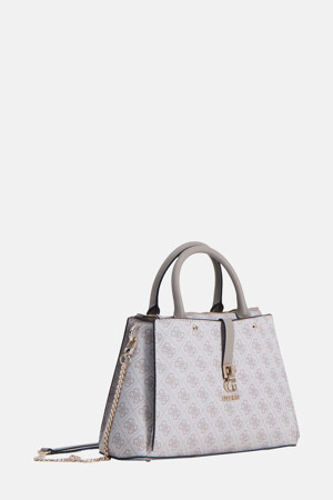 Femmes - Guess® -  - Sacs à main - 