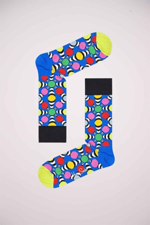 Dames - Happy Socks® -  - Sokken & panty's