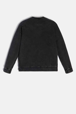 Dames - Guess® - Sweater - zwart - GUESS - zwart