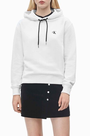 Dames - Calvin Klein -  - Hoodies & sweaters