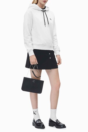 Dames - Calvin Klein -  - Hoodies & sweaters