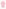 Dames - Calvin Klein - Top - roze -  - ROZE