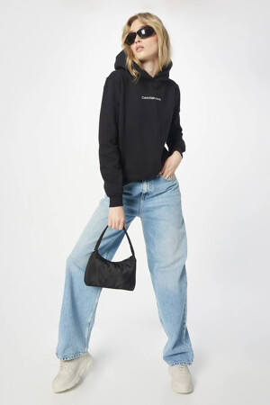 Dames - Calvin Klein -  - Calvin Klein - 