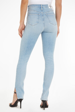 Dames - Calvin Klein -  - Jeans