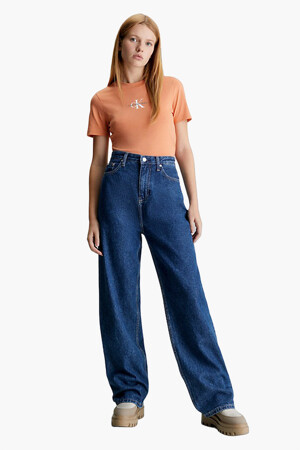 Dames - Calvin Klein -  - Calvin Klein - 