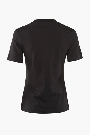 Dames - Calvin Klein -  - Calvin Klein - 