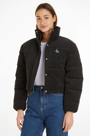 Dames - Calvin Klein -  - Calvin Klein - 