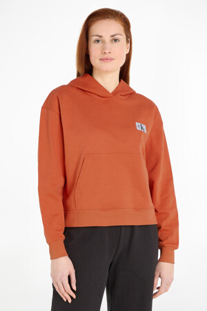 Dames - Calvin Klein -  - Calvin Klein - 