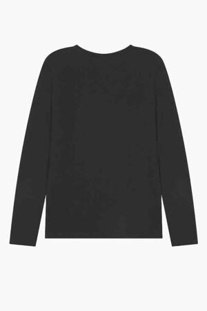 Femmes - Guess® - Polo - noir - T-shirts - noir