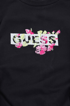 Dames - Guess® - Sweater -multicolor - GUESS - multicolor