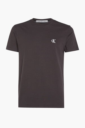 Hommes - Calvin Klein -  - T-shirts & polos