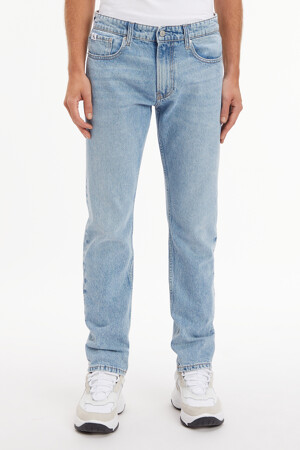 Dames - Calvin Klein -  - Jeans - 