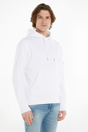 Heren - Calvin Klein -  - Hoodies & sweaters