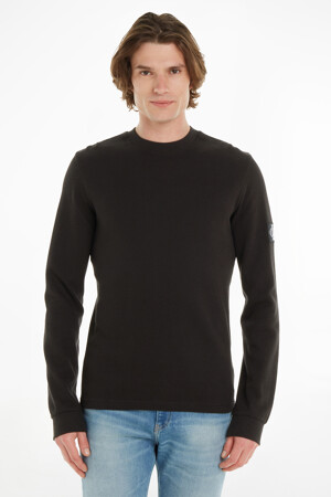 Hommes - Calvin Klein -  - T-shirts & polos