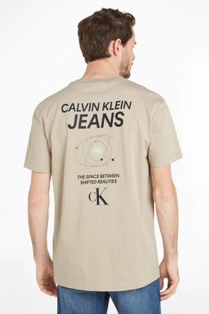 Heren - Calvin Klein -  - Outlet heren