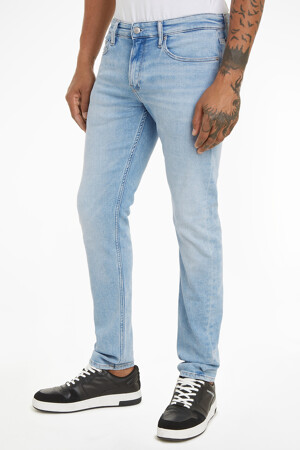 Hommes - Calvin Klein -  - Jeans