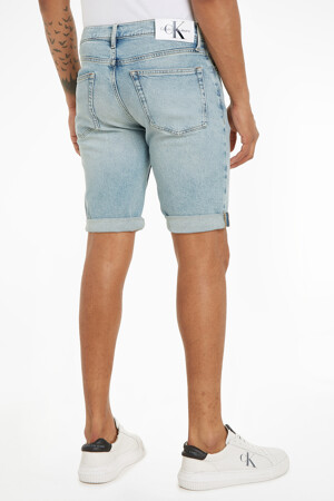 Dames - Calvin Klein -  - Shorts - 