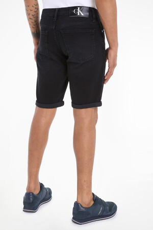Hommes - Calvin Klein -  - Shorts