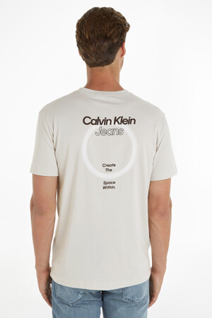 Dames - Calvin Klein -  - Lente-Zomer Collectie 2024 - Heren - 