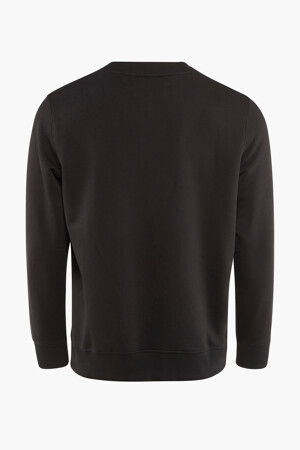 Heren - Calvin Klein -  - Hoodies & sweaters