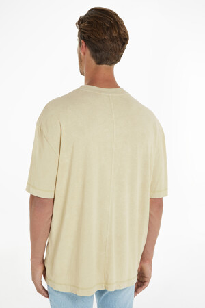 Hommes - Calvin Klein -  - T-shirts & polos - 