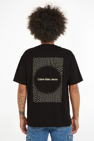 Hommes - Calvin Klein -  - Collection saison 2024Z