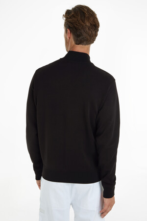 Dames - Calvin Klein -  - Hoodies & Sweaters - 