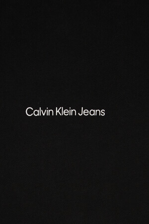 Hommes - Calvin Klein -  - Sweats