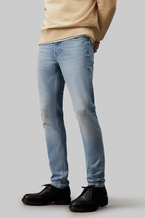 Heren - Calvin Klein -  - Jeans