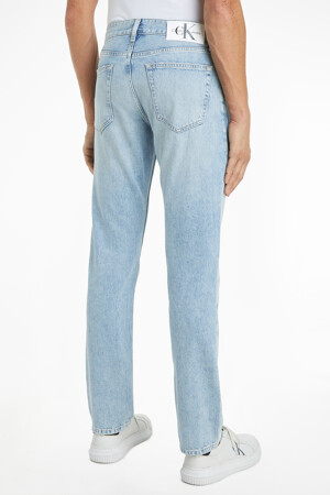Hommes - Calvin Klein -  - Jeans