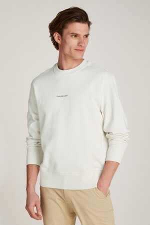 Hommes - Calvin Klein -  - Sweats