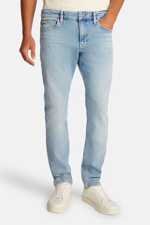 Femmes - Calvin Klein -  - Jeans  - 