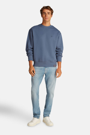 Dames - Calvin Klein -  - Hoodies & Sweaters - 