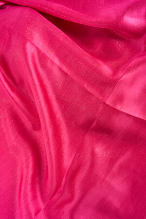 Femmes - Access® - Foulard - rose - Écharpes & Foulards - rose