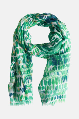 Femmes - Access® -  - Écharpes & Foulards - 