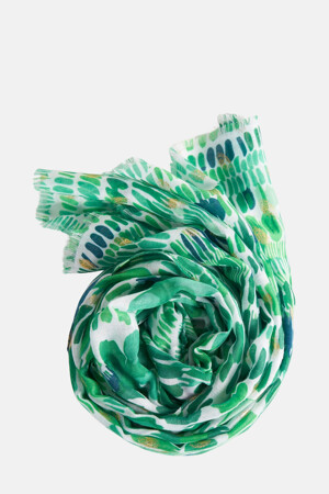 Femmes - Access® -  - Écharpes & Foulards - 