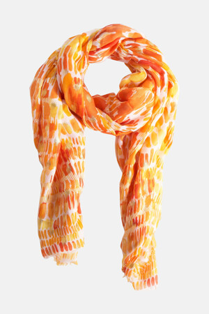 Femmes - Access® -  - Écharpes & Foulards - 