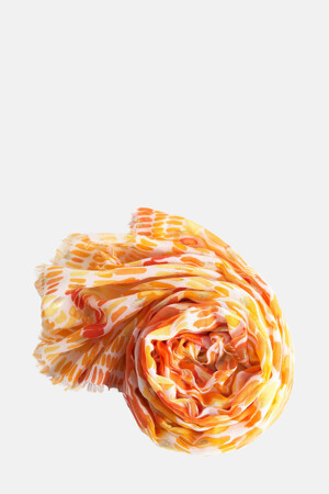 Femmes - Access® -  - Écharpes & Foulards - 