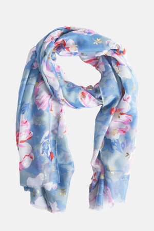 Femmes - Access® -  - Écharpes & Foulards - 