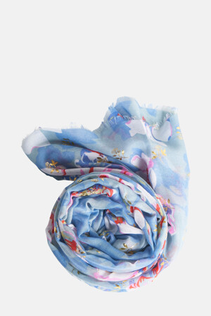 Femmes - Access® -  - Écharpes & Foulards - 